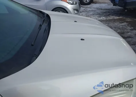 2013 Ford Escape Sel из США, поврежденный, VIN 1FMCU0HX9DUB16374